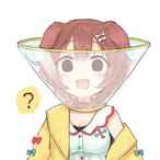 Mr_MikeW's Avatar'