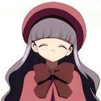 YagamiYoru's Avatar'