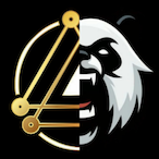 Ironera's Avatar'