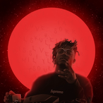 RugerRitchie's Avatar'