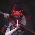f3n1x.TMG's Avatar'