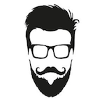 Rohiridrim's Avatar'