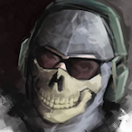 SohailNR's Avatar'