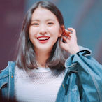 RyuJin.Lve's Avatar'