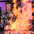 NoDroningStr8Zen's Avatar'