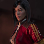 AuraAnton33's Avatar'
