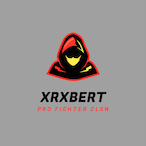 xRxbertx's Avatar'