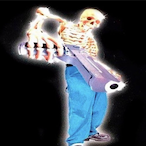 QueueburtsKitten's Avatar'