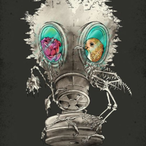 T0X1cBG's Avatar'