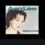 PRONEPATRICK's Avatar'