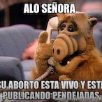 Zacks.HdP's Avatar'