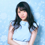 Taisho.0's Avatar'