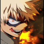 toughmax123's Avatar'