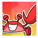 CrabDash's Avatar'