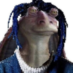Widell137's Avatar'