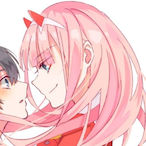 DAE_Es's Avatar'