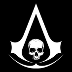 Mitsch_01's Avatar'