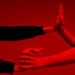 Vert55609127's Avatar'