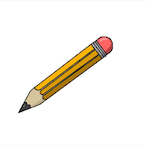 Bleistifthalter's Avatar'