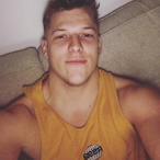 L.Heyes's Avatar'