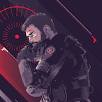 curlsone's Avatar'