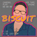 R6.Bizcuit's Avatar'