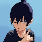Senshi_sen's Avatar'