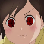 gudOwO's Avatar'