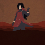 Orangly_'s Avatar'