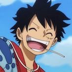 T1on.'s Avatar'