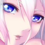 QISHANG8XIA's Avatar'