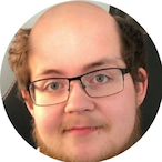 momonisizawa2's Avatar'