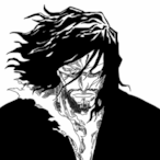 HandThatFeeds.'s Avatar'