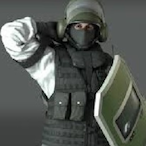 PeteDoughfeel's Avatar'