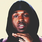 TheBuiComplex's Avatar'