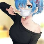 Tsm Deadpool24's Avatar'