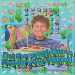 N0mad1sMumzy's Avatar'