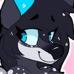 blueberry_deer's Avatar