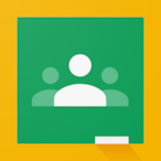 G_Classroom's Avatar'