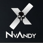 Xx..NvAndy..xX's Avatar'