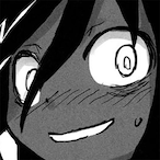 Futa.Scat.Vore.'s Avatar'