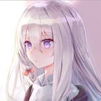 lI ank ll's Avatar'