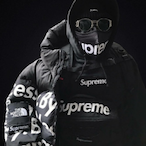 XLUTTEX's Avatar'