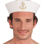 MatroseMarvin's Avatar'