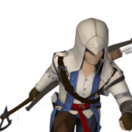 LunaSkarpeciara's Avatar