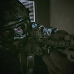 Delacroixx118's Avatar