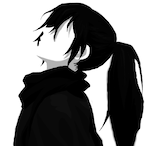 EthanLCz's Avatar'