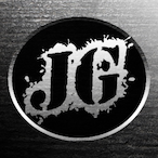 J1ttery.'s Avatar'