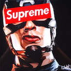 Matchandayo._.'s Avatar'