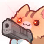 MrStealYoCat's Avatar'